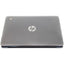 iPearl mCover Chromebook Case