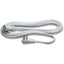 9FT HD INDOOR EXTENSION CORD   