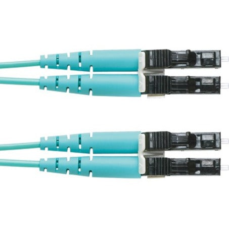 Panduit Fiber Optic Duplex Patch Network Cable