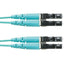 Panduit Fiber Optic Duplex Patch Network Cable