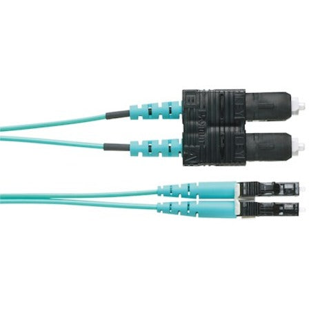 Panduit Fiber Optic Duplex Network Cable