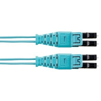 Panduit Fiber Optic Duplex Network Cable