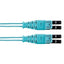 Panduit Fiber Optic Duplex Network Cable