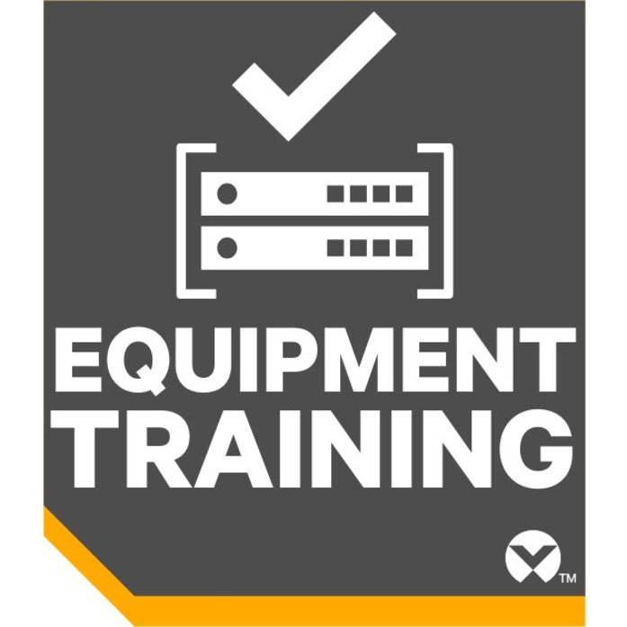 Liebert ITA UPS Ext Batt Cabinet Startup (SU) Services with Installation | Equipment Removal and Disposal | Edge | 24/7 (SUITA-EXTBTCBU7)