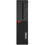 Lenovo ThinkCentre M910s 10MK0053US Desktop Computer - Intel Core i5 7th Gen i5-7500 3.40 GHz - 4 GB RAM DDR4 SDRAM - 1 TB HDD - 16 GB SSD - Small Form Factor