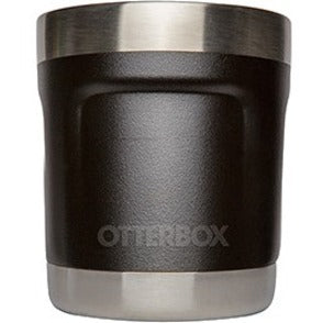 OtterBox Elevation 10 Tumbler