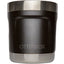 OtterBox Elevation 10 Tumbler