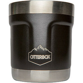 OtterBox Elevation 10 Tumbler