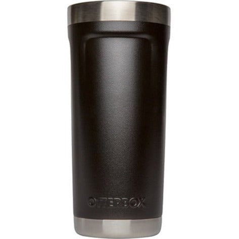 OtterBox Elevation 20 Tumbler