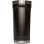 OtterBox Elevation 20 Tumbler