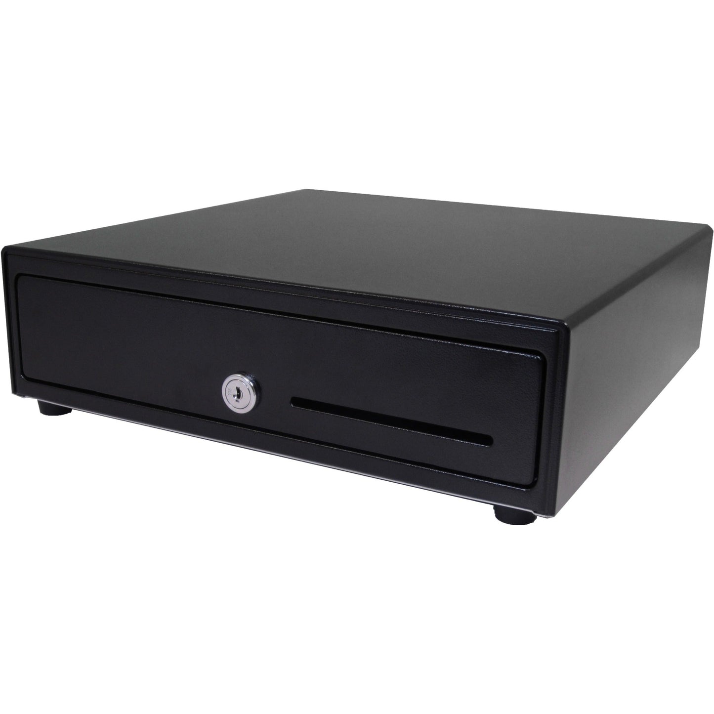 APG Cash Drawer Vasario 13 x 13 inch Cash Drawer