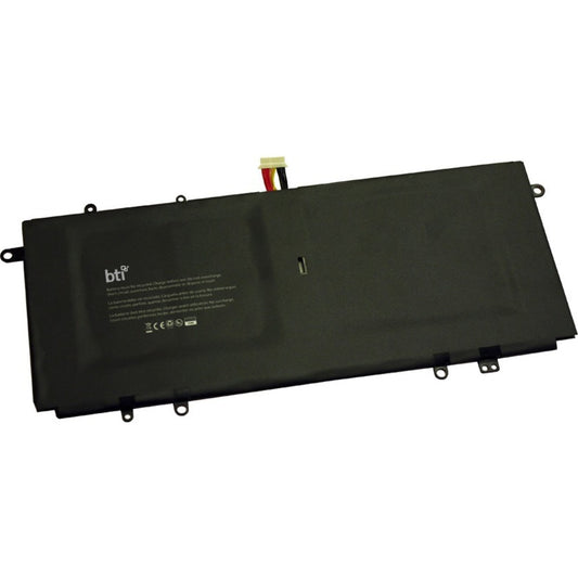 LI-POLY 4CELL 7.2V BATTERY FOR 