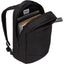 Incase City Carrying Case (Backpack) for 15