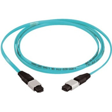 Panduit Fiber Optic Network Cable