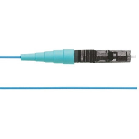 Panduit Fiber Optic Simplex Patch Network Cable