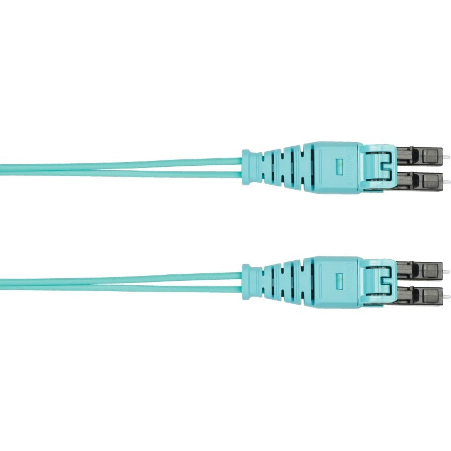 Panduit Fiber Optic Patch Network Cable