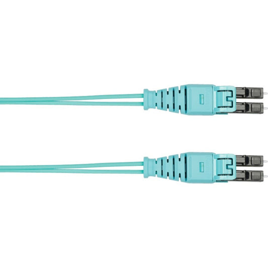 Panduit Fiber Optic Patch Network Cable