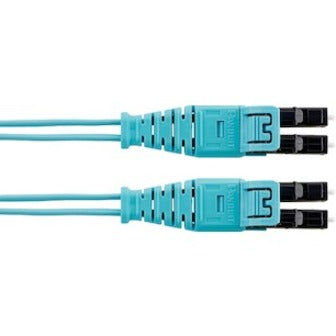 Panduit Fiber Optic Duplex Patch Network Cable