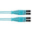 Panduit Fiber Optic Duplex Patch Network Cable