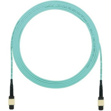 Panduit Fiber Optic Network Cable