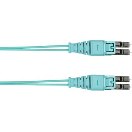 Panduit Fiber Optic Duplex Patch Network Cable