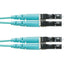 Panduit Fiber Optic Duplex Patch Network Cable