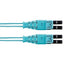 Panduit Fiber Optic Duplex Patch Network Cable