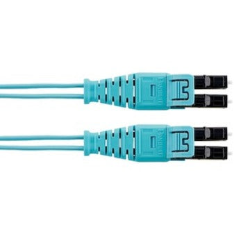 Panduit Fiber Optic Duplex Patch Network Cable