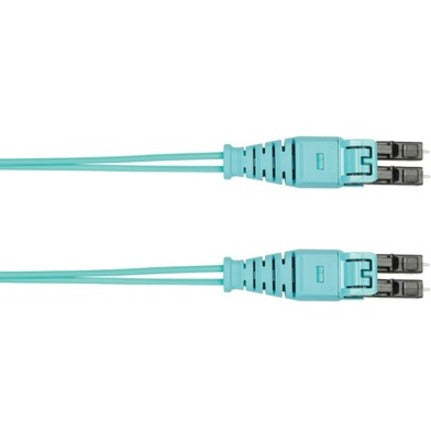 Panduit Fiber Optic Duplex Network Cable