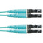 Panduit Fiber Optic Duplex Network Cable