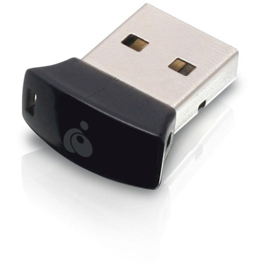 GBU522 BT4.0 ADAPTER USB MINI  
