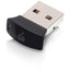 GBU522 BT4.0 ADAPTER USB MINI  