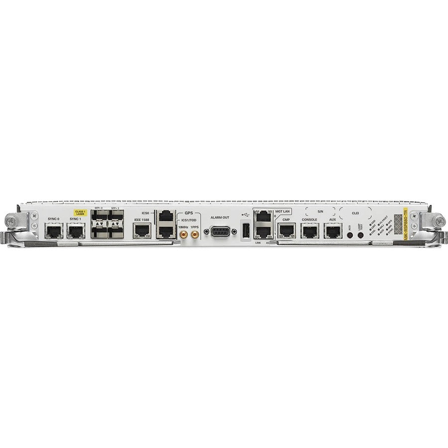 ASR 9000 ROUTE SWITCH PROC     