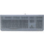 CHERRY EZCLEAN Wired Keyboard