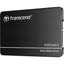 Transcend SSD420K 16 GB Solid State Drive - 2.5