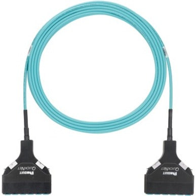 Panduit Fiber Optic Network Cable