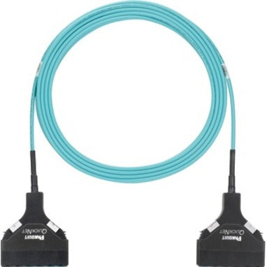 Panduit Fiber Optic Network Cable