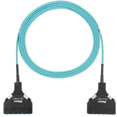 Panduit Fiber Optic Network Cable