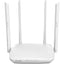 TENDA 600MBPS WHOLE-HOME WIFI  