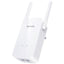 TENDA POWERLINE WI-FI EXTENDER 