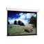 Da-Lite Advantage Manual With CSR Manual Wall and Ceiling Projection Screen