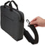 Case Logic Era ERAA-114 Carrying Case (Attaché) for 10.5