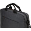 Case Logic Era ERAA-114 Carrying Case (Attaché) for 10.5