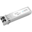 10GBASE-SR SFP+ TRANSCEIVER    