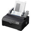 LQ-590II NETWORK IMPACT PRINTER