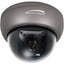 Speco Intensifier T HINT13T 2 Megapixel HD Surveillance Camera - Color Monochrome - Dome