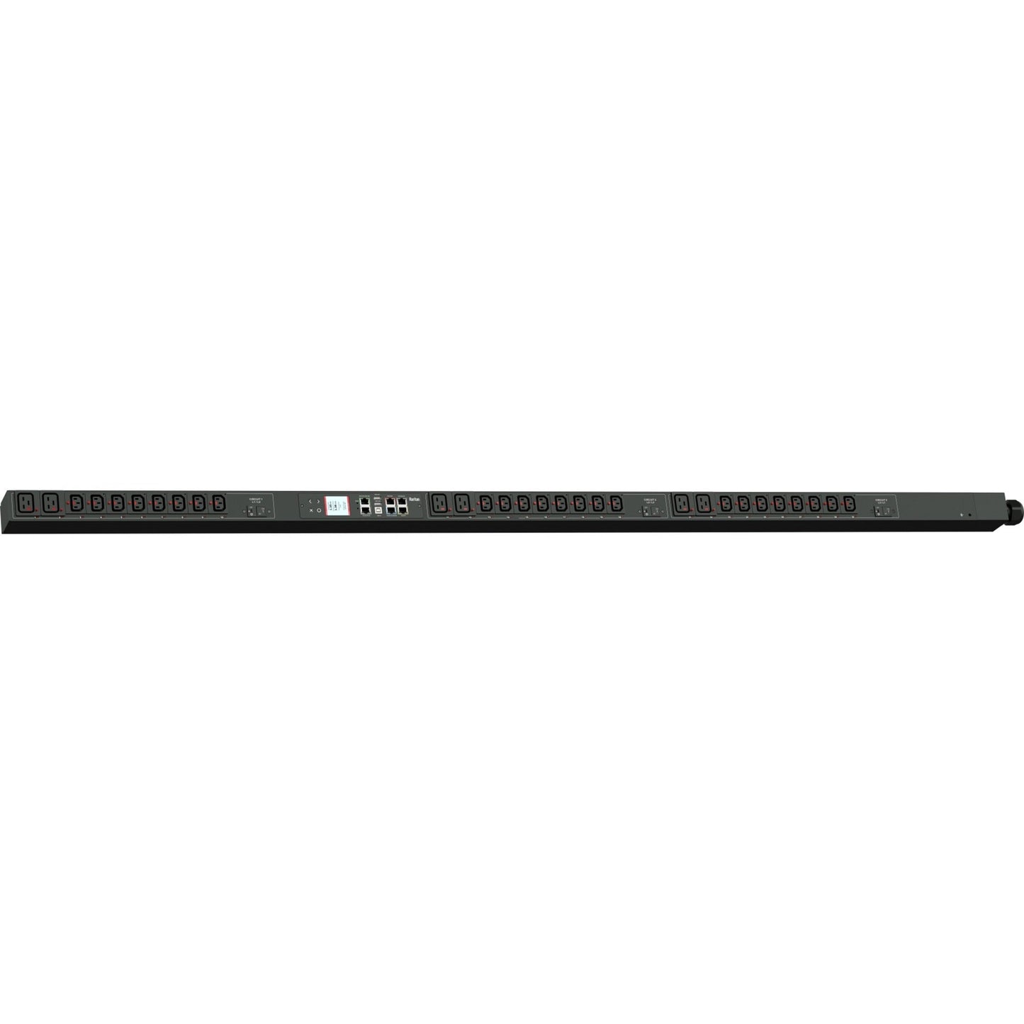 Raritan PX3 30-Outlets PDU