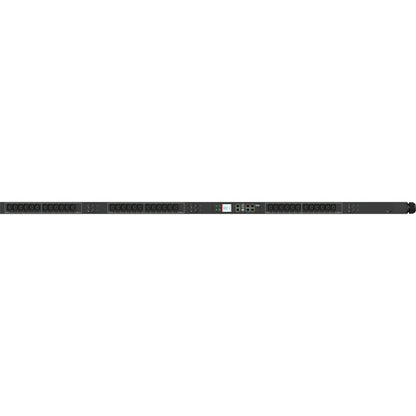 Raritan PX3-5704U-V2 36-Outlet PDU