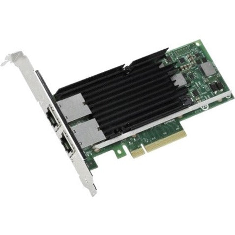 INTEL NETWORKING CARD          