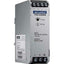 48VDC/40W DIN RAIL             